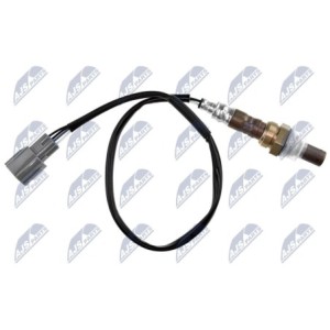 Sonde lambda TOYOTA AVENSIS VERSO 2.0 2001 - ADT37039, 192400-0090, 192400-0091