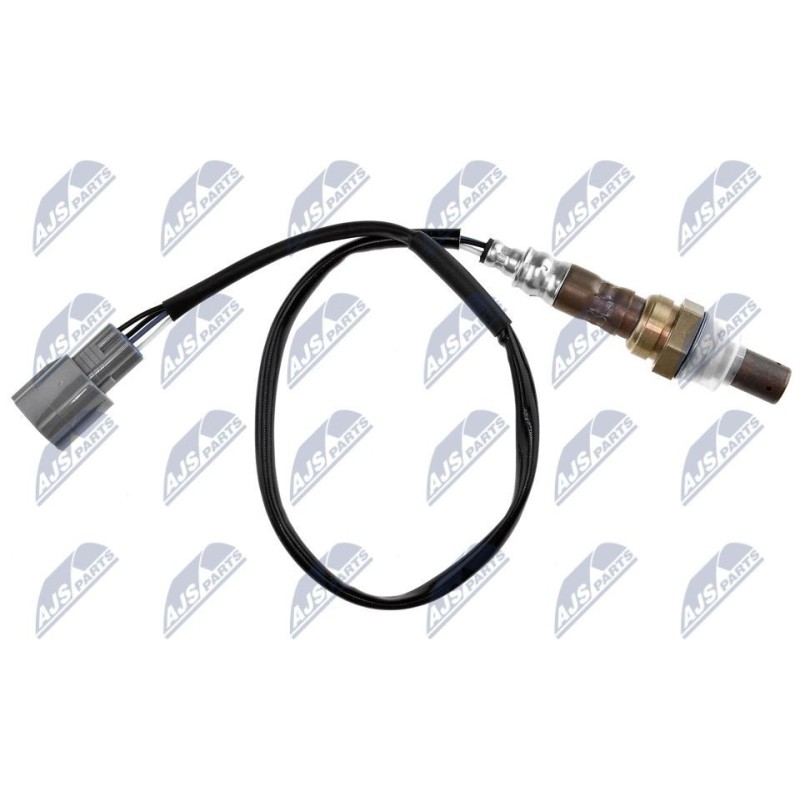 Sonde lambda TOYOTA AVENSIS VERSO 2.0 2001 - ADT37039, 192400-0090, 192400-0091