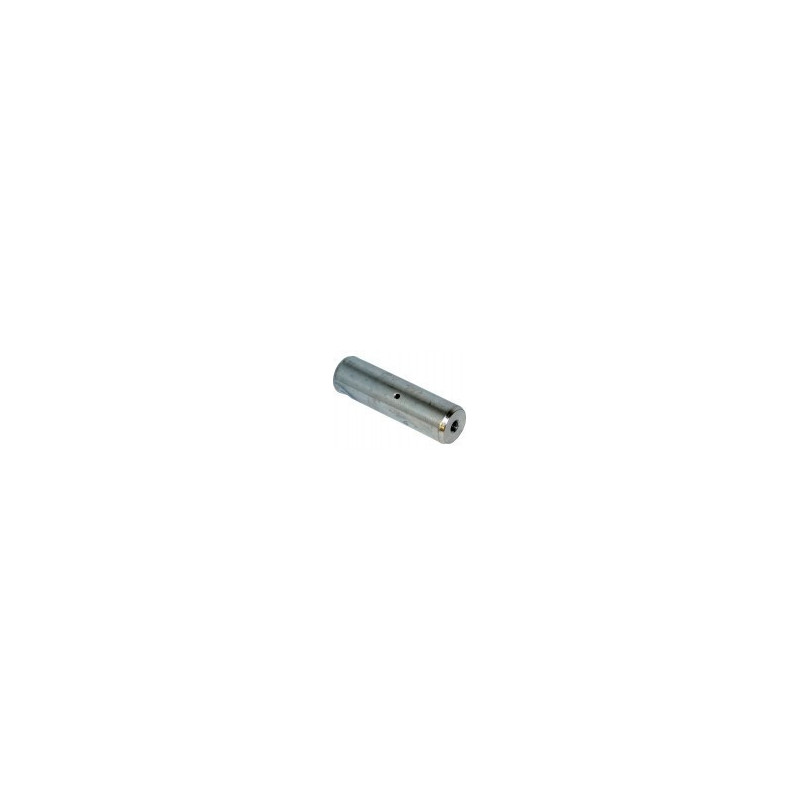 Axe Ø25 Lg 88 mm BO08 dhollandia M1725.088.BO08 Axe Ø25 Lg 88 mm BO08 dhollandia M1725.088.BO08