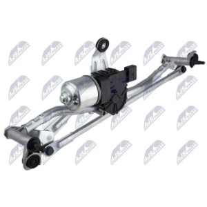 Moteur Leve-vitres Avant VW JETTA 2012 - 5C7955023B