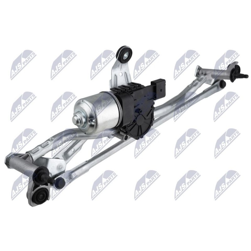 Moteur Leve-vitres Avant VW JETTA 2012 - 5C7955023B