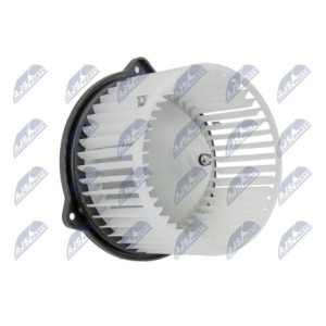 Pulseur D'air Habitacle HYUNDAI SANTA FÉ 2001-2006 - 972303A000
