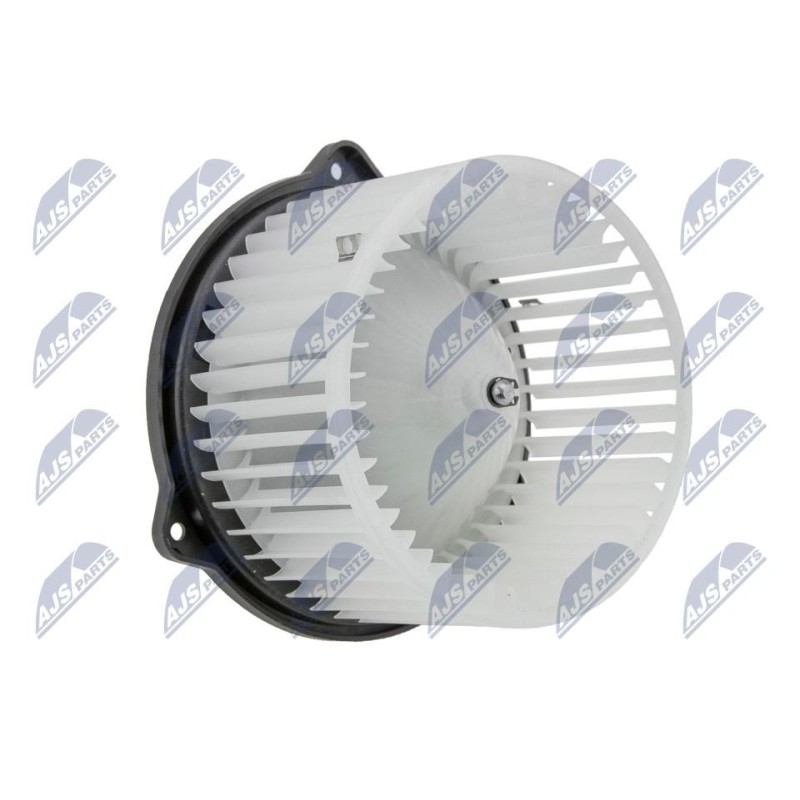 Pulseur D'air Habitacle HYUNDAI SANTA FÉ 2001-2006 - 972303A000