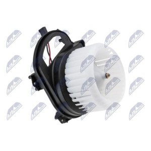 Pulseur D'air Habitacle ENG.1.5D - 2469061601, 2469064200, A2469061601