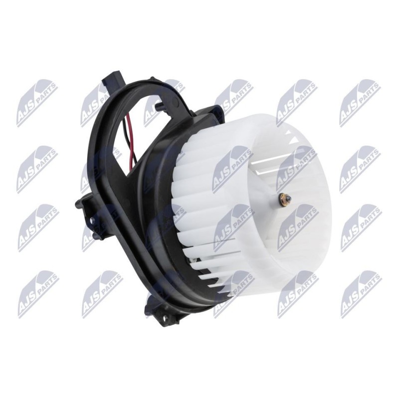 Pulseur D'air Habitacle ENG.1.5D - 2469061601, 2469064200, A2469061601