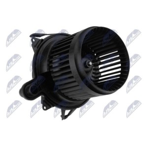Pulseur D'air Habitacle ENG.0.9-1.6 RENAULT CLIO IV - 272101005R