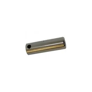 Axe Ø30 Lg ut 84 mm Go dhollandia M1730.100.BO10