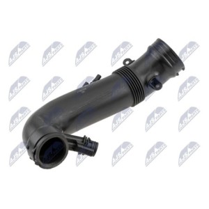 Tuyau D'aspiration D'air ENG 1.6 MINI CLUBMAN R55 11-14