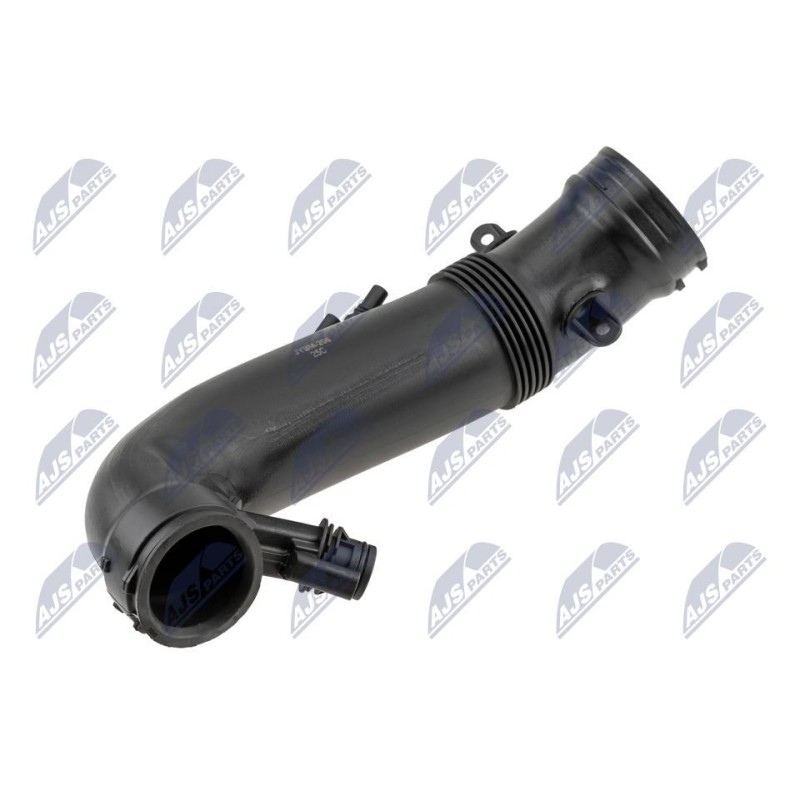 Tuyau D'aspiration D'air ENG 1.6 MINI CLUBMAN R55 11-14 Tuyau D'aspiration D'air ENG 1.6 MINI CLUBMAN R55 11-14
