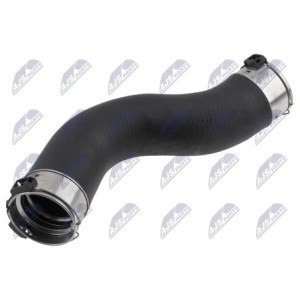 Tuyau D'aspiration D'air MAZDA CX-5 2.2D 12 - SH0113240B, SH0113331, SHY11322X