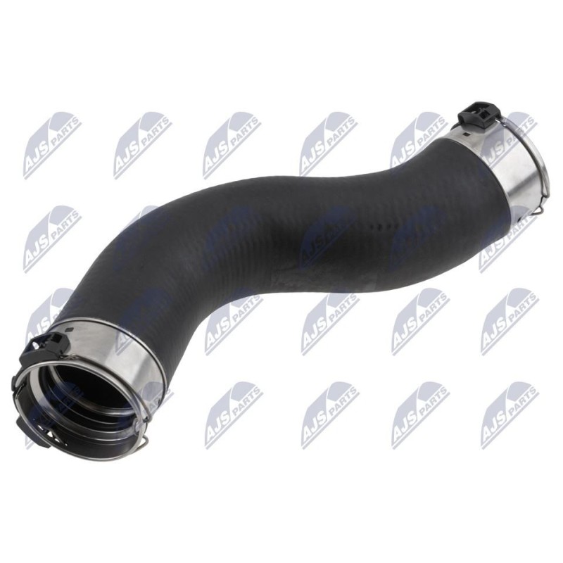 Tuyau D'aspiration D'air MAZDA CX-5 2.2D 12 - SH0113240B, SH0113331, SHY11322X