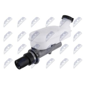 Pompe De Frein CHRYSLER VOYAGER IV 2.4-2.5CRD-2.8CRD-3.3-3.8 00-08 - 4721154AA, 4721154AB, 4721154AC