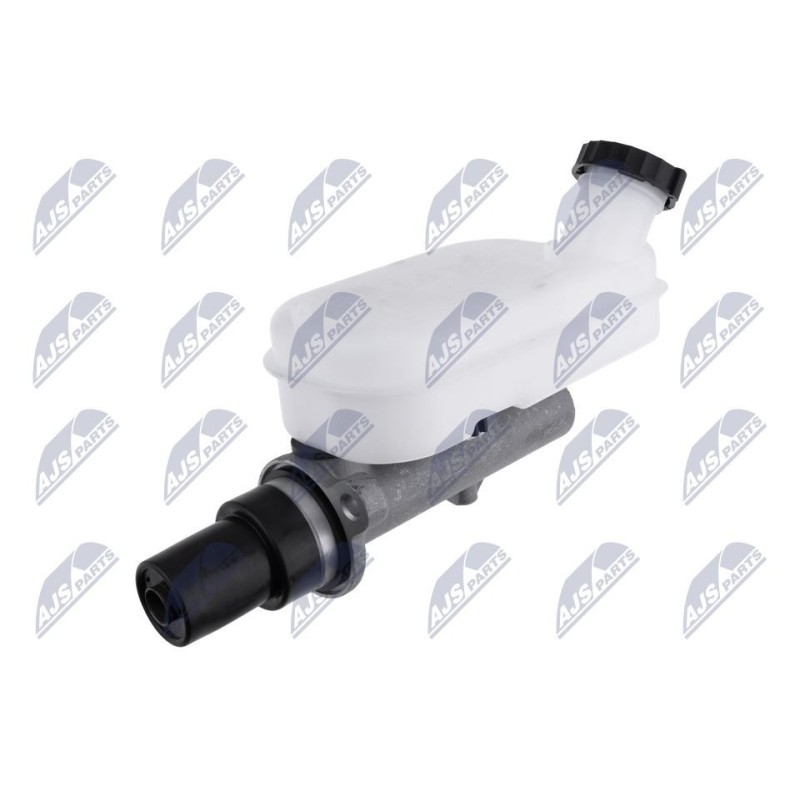 Pompe De Frein CHRYSLER VOYAGER IV 2.4-2.5CRD-2.8CRD-3.3-3.8 00-08 - 4721154AA, 4721154AB, 4721154AC Pompe De Frein CHRYSLER VOYAGER IV 2.4-2.5CRD-2.8CRD-3.3-3.8 00-08 - 4721154AA, 4721154AB, 4721154AC