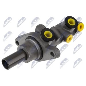 Pompe De Frein VW PASSAT B6-B7 1.4TSI-1.6TSI-1.6TDI-1.8TSI-2.0TDI-2.0TSI-3.2FSI 05-20 - 3C1614019, 3C1614019B, 3C1614019D