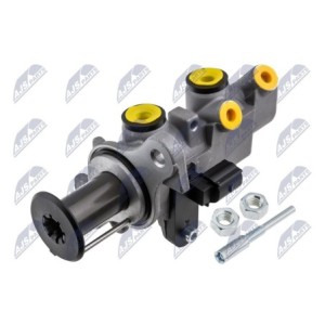 Pompe De Frein VW PASSAT B8 1.4TSI-1.6TDI-1.8TSI-2.0TDI-2.0TSI 14 - 8V1611021B