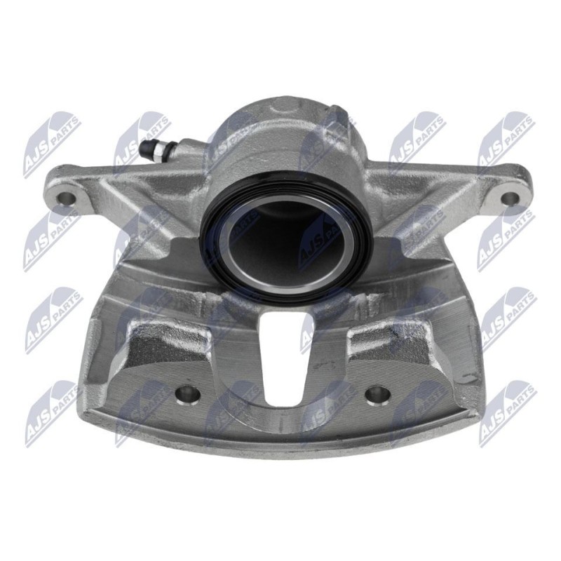 Étrier De Frein Avant VW GOLF VII 2.0GTI - 8V0615123B, 8V0615123E Étrier De Frein Avant VW GOLF VII 2.0GTI - 8V0615123B, 8V0615123E