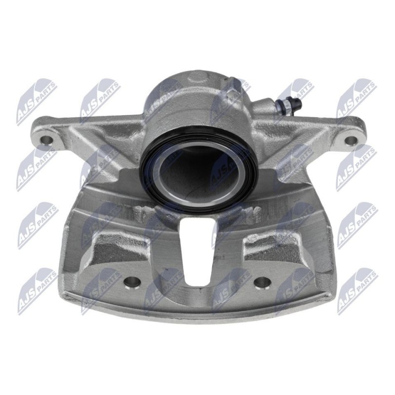 Étrier De Frein Avant VW GOLF VII 2.0GTI - 8V0615124B, 8V0615124E Étrier De Frein Avant VW GOLF VII 2.0GTI - 8V0615124B, 8V0615124E