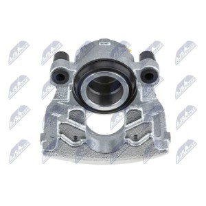 Étrier De Frein Avant FORD KUGA III 19 - 345436, 2197257, 2210406