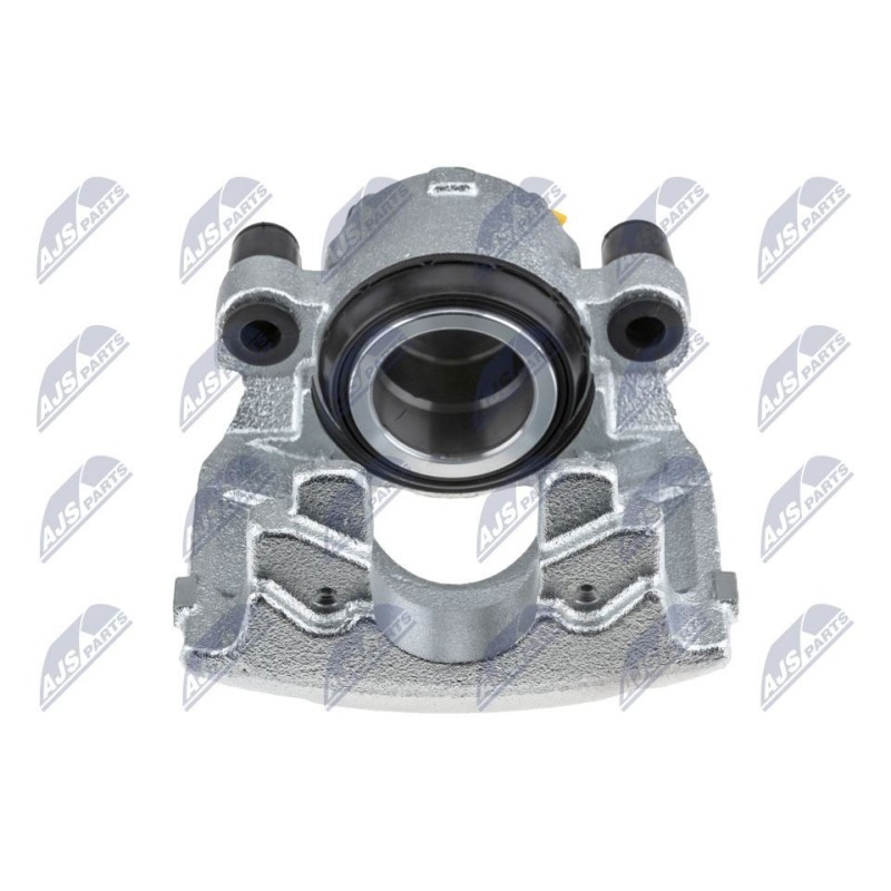 Étrier De Frein Avant FORD KUGA III 19 - 345436, 2197257, 2210406 Étrier De Frein Avant FORD KUGA III 19 - 345436, 2197257, 2210406
