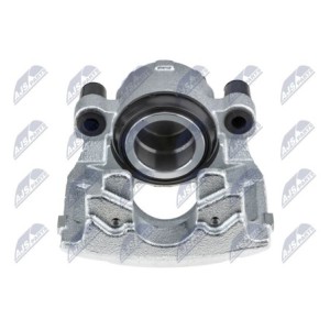 Étrier De Frein Avant FORD KUGA III 19 - 345437, 2197254, 2210402