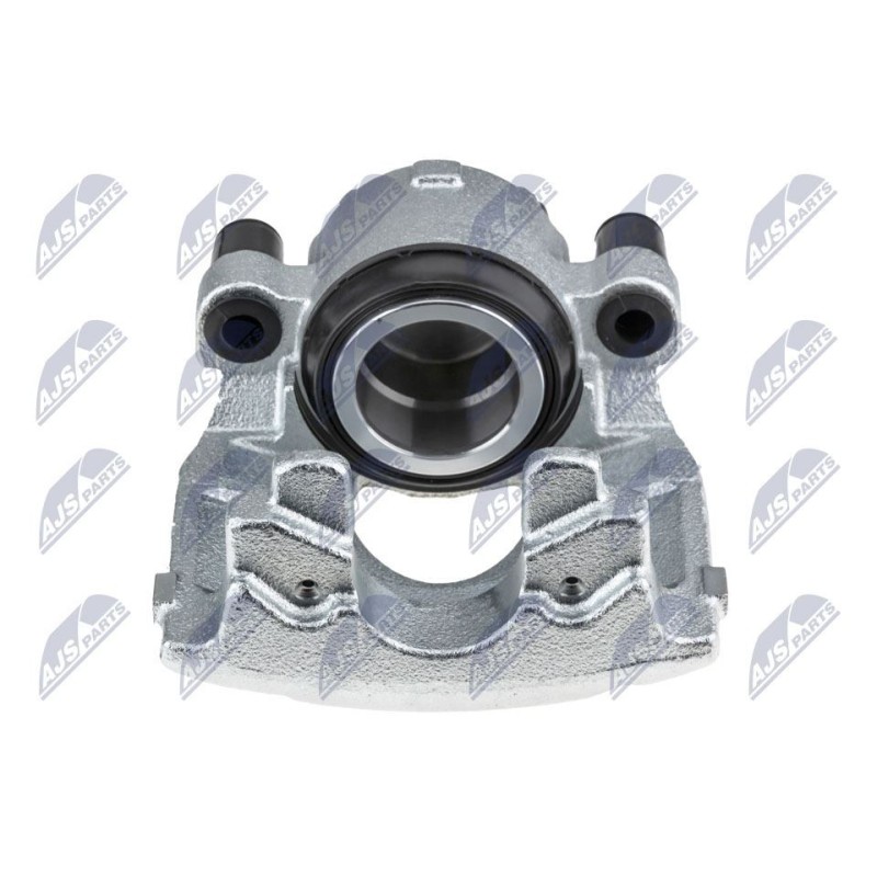 Étrier De Frein Avant FORD KUGA III 19 - 345437, 2197254, 2210402 Étrier De Frein Avant FORD KUGA III 19 - 345437, 2197254, 2210402