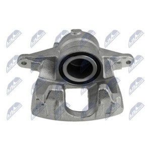 Étrier De Frein Avant FIAT TIPO 15 - 52035727, 52035729, 71769225