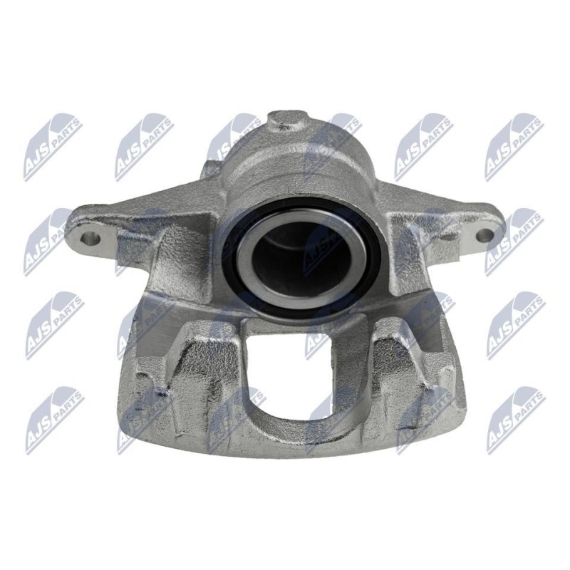 Étrier De Frein Avant FIAT TIPO 15 - 52035727, 52035729, 71769225 Étrier De Frein Avant FIAT TIPO 15 - 52035727, 52035729, 71769225