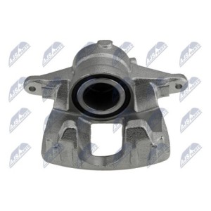 Étrier De Frein Avant FIAT TIPO 15 - 51877045, 51877046, 52035728