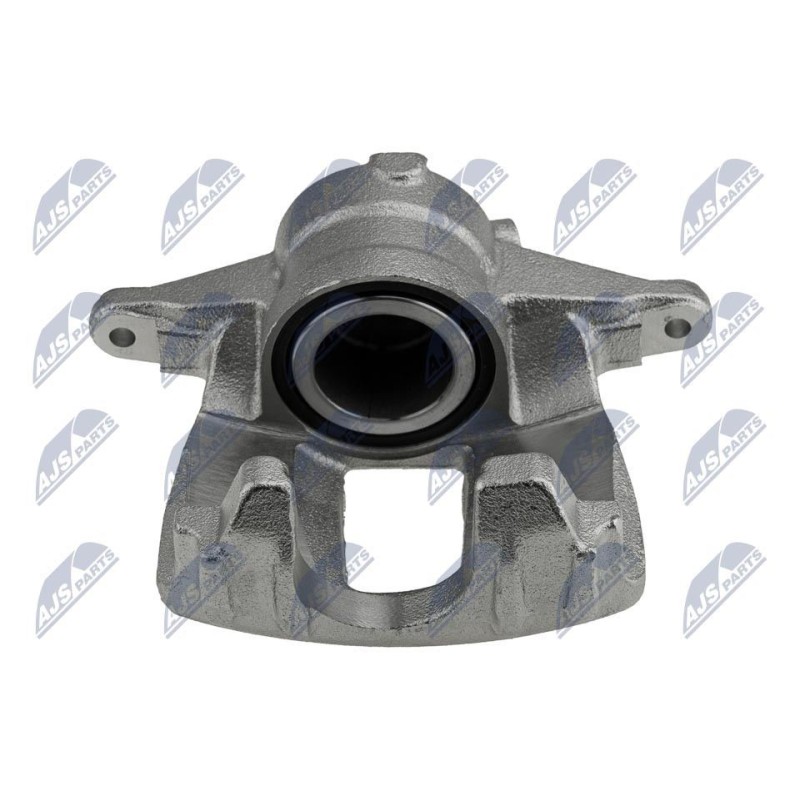 Étrier De Frein Avant FIAT TIPO 15 - 51877045, 51877046, 52035728 Étrier De Frein Avant FIAT TIPO 15 - 51877045, 51877046, 52035728