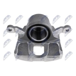 Étrier De Frein Avant GAUCHE HONDA HR-V 14 - 345594, 56SKV521, 45019-T7A-E00