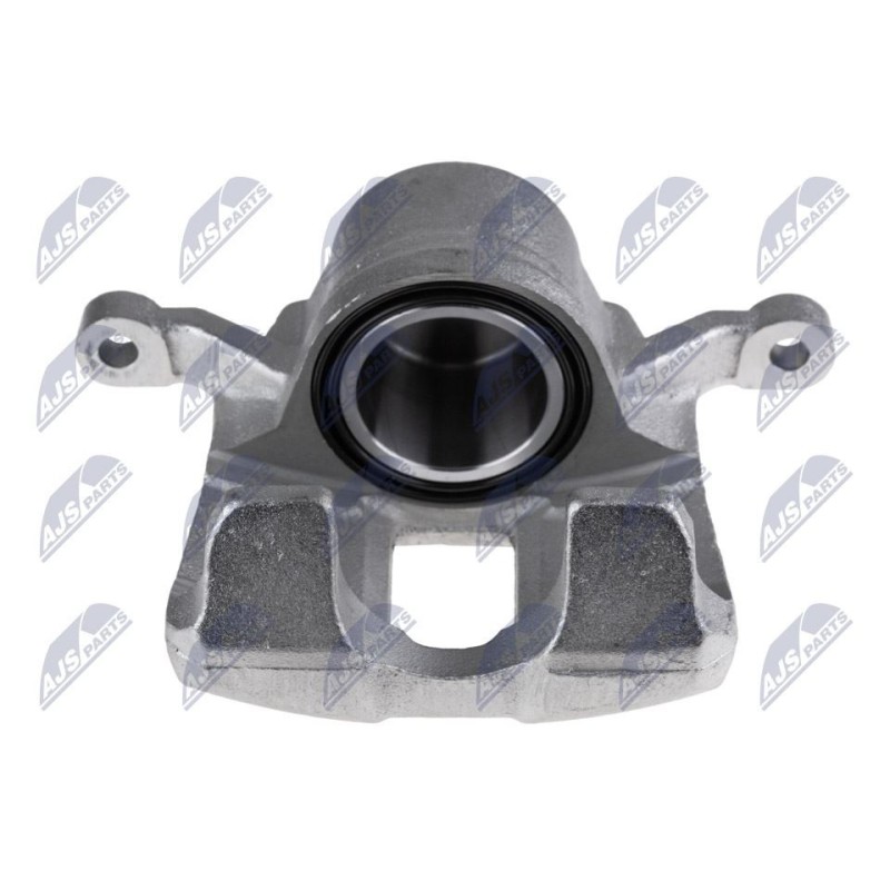 Étrier De Frein Avant GAUCHE HONDA HR-V 14 - 345594, 56SKV521, 45019-T7A-E00 Étrier De Frein Avant GAUCHE HONDA HR-V 14 - 345594, 56SKV521, 45019-T7A-E00