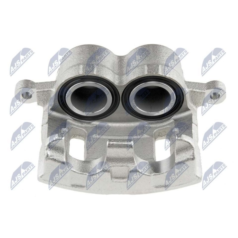 Étrier De Frein Avant KIA CARNIVAL - CA3076R, F 30 129, F30129 Étrier De Frein Avant KIA CARNIVAL - CA3076R, F 30 129, F30129