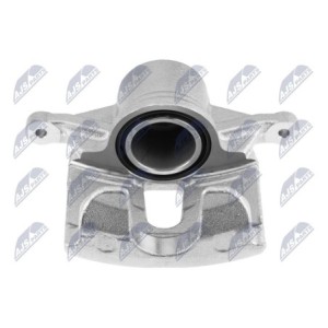 Étrier De Frein Avant KIA CEED 18 - ABC874L, LCA1589N, 395560