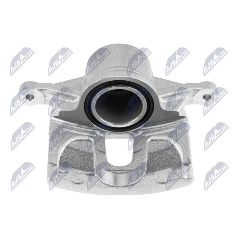 Étrier De Frein Avant KIA CEED 18 - ABC874L, LCA1589N, 395560 Étrier De Frein Avant KIA CEED 18 - ABC874L, LCA1589N, 395560
