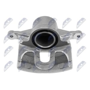 Étrier De Frein Avant KIA CEED 18 - ABC874R, RCA1589N, 395561