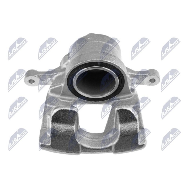 Étrier De Frein Avant MERCEDES A W177 - 2474213500, A2474213500 Étrier De Frein Avant MERCEDES A W177 - 2474213500, A2474213500
