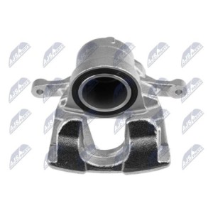 Étrier De Frein Avant MERCEDES A W177 - A2474213600