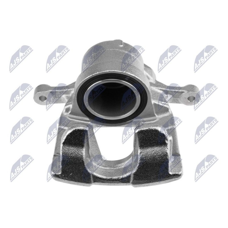 Étrier De Frein Avant MERCEDES A W177 - A2474213600 Étrier De Frein Avant MERCEDES A W177 - A2474213600