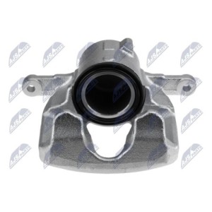 Étrier De Frein Avant GAUCHE RENAULT MEGANE IV 15 - 410110528R