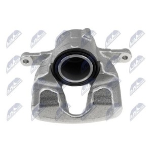 Étrier De Frein Avant DROITE RENAULT MEGANE IV 15 - 410012354R