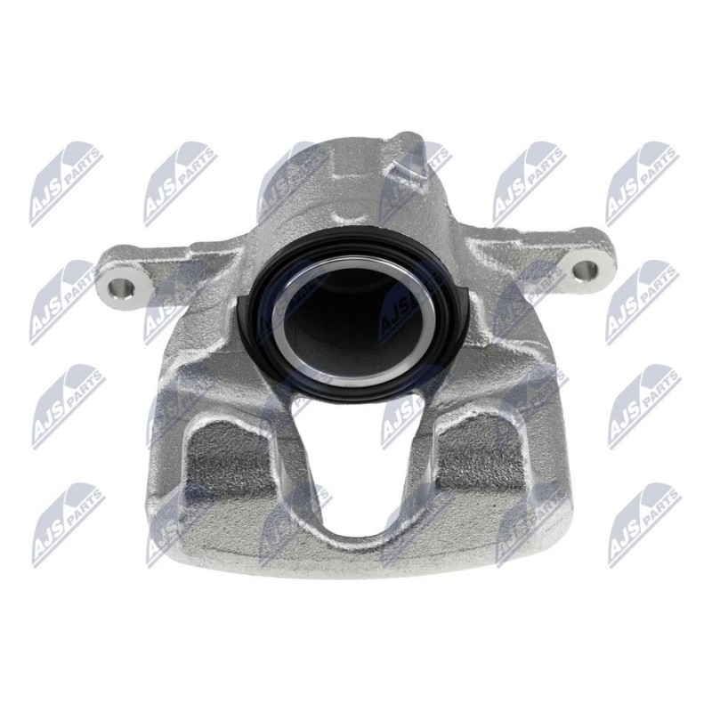 Étrier De Frein Avant DROITE RENAULT MEGANE IV 15 - 410012354R