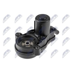 Moteur Etrier De Frein Arriere MAZDA CX-5 11 - ADBP740106, 194486, KA0G268EX
