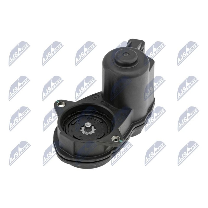 Moteur Etrier De Frein Arriere OPEL ASTRA K 15 - 3RG 11400, 43731, 208030