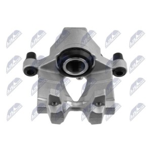 Étrier De Frein Arriere MERCEDES C W204 - 24.3406-9961.5, 344430, 56SKV973