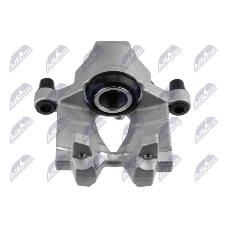 Étrier De Frein Arriere MERCEDES C W204 - 24.3406-9961.5, 344430, 56SKV973