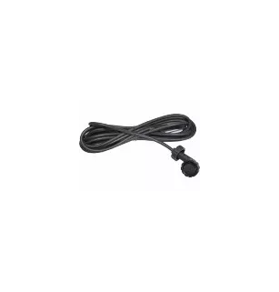 Kit prise kostal + cable 4m + écrous M24-27 dhollandia E0086