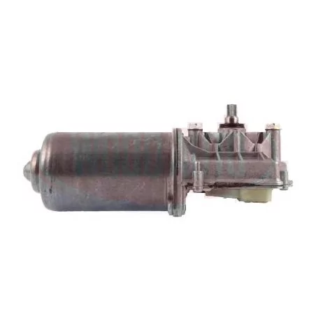 MOTEUR D'ESSUIE-GLACE ROTATIF, 12V DOGA 31991142C00