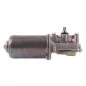 MOTEUR D'ESSUIE-GLACE ROTATIF, 12V DOGA 31991142C00