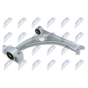 Bras De Suspension Avant VW PASSAT 06 - 2N-CA-2402, 2N-CA-3063, 3RG 31768