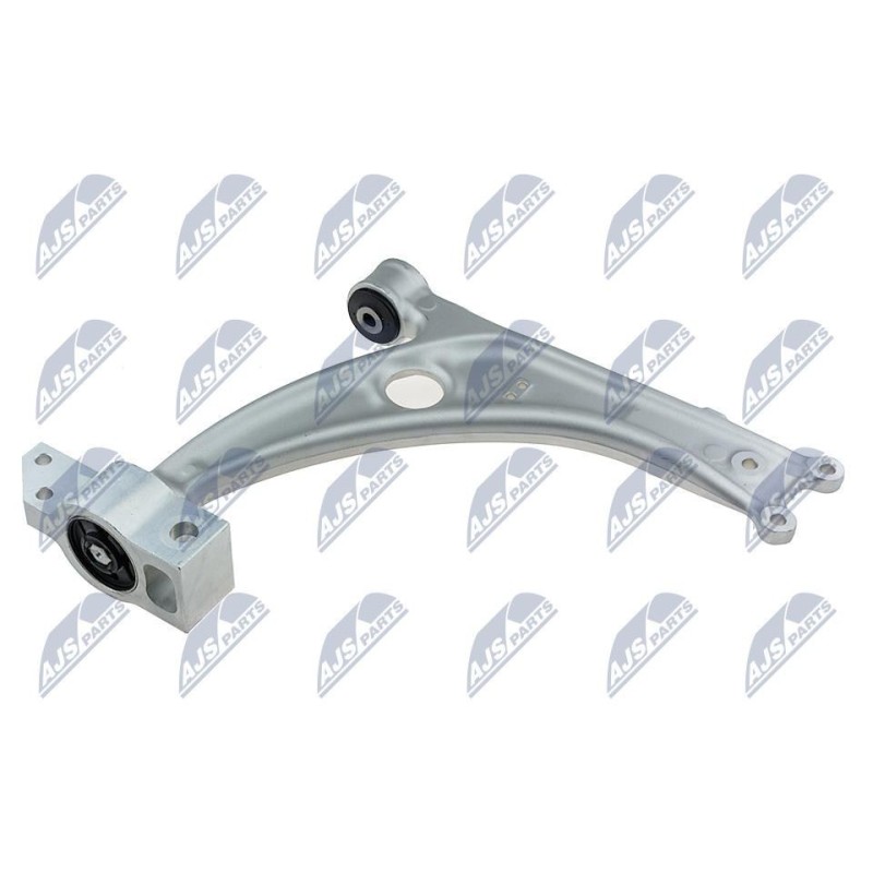 Bras De Suspension Avant VW PASSAT 06 - 2N-CA-2402, 2N-CA-3063, 3RG 31768 Bras De Suspension Avant VW PASSAT 06 - 2N-CA-2402, 2N-CA-3063, 3RG 31768